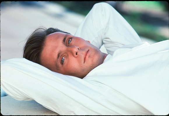 mikiodo_raymond_80s_11_MR
