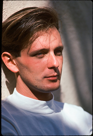 mikiodo_raymond_80s_12_MR