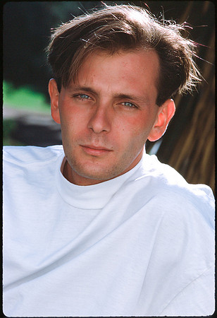mikiodo_raymond_80s_14_MR