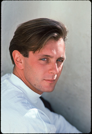 mikiodo_raymond_80s_18_MR