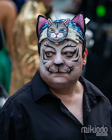 mikiodo241031_8579_LR-2