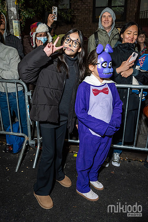 mikiodo231031_02947_LR