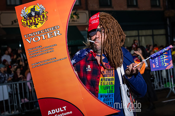 mikiodo241031_8826_LR
