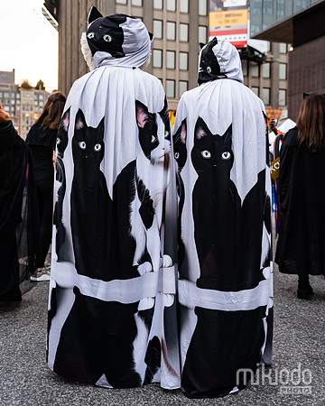 mikiodo241031_02645_LR-2