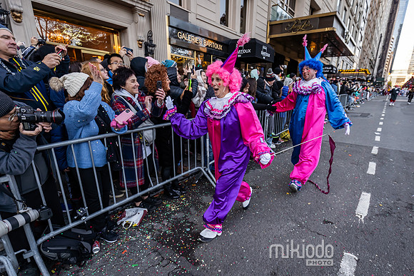 mikiodo231123_09032_LR