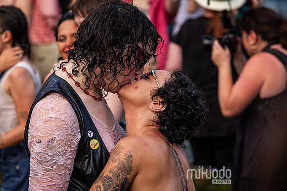 mikiodo250628_8118_LR