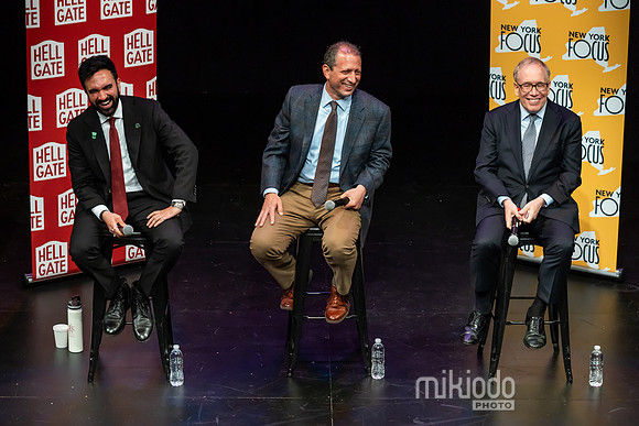 mikiodo250515_7146_LR