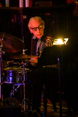 mikiodo240607_2209_LR