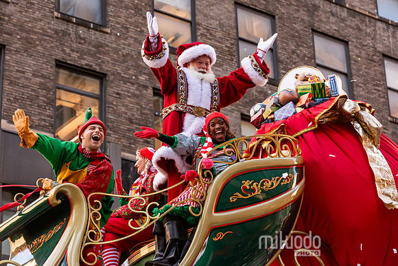 mikiodo231123_0753_LR