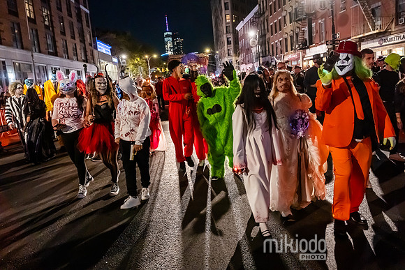 mikiodo241031_03446_LR