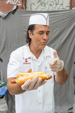mikiodo250523_08535_LR