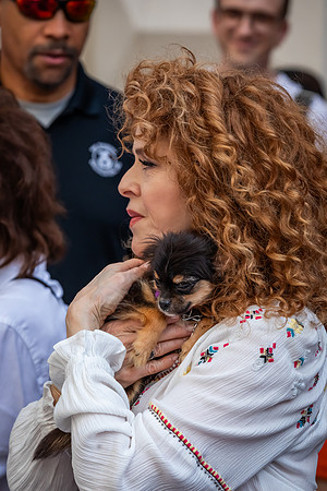 mikiodo240803_8876_LR