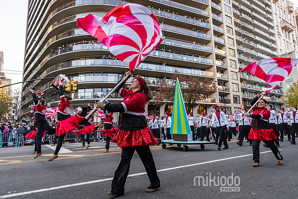 mikiodo231123_08998_LR