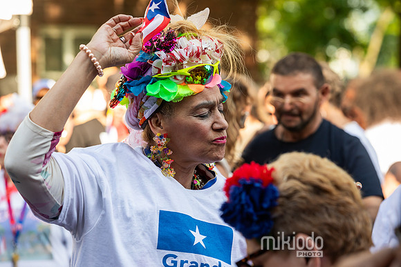 mikiodo240601_1606_LR