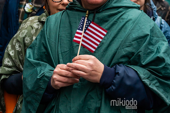mikiodo250405_2176_LR