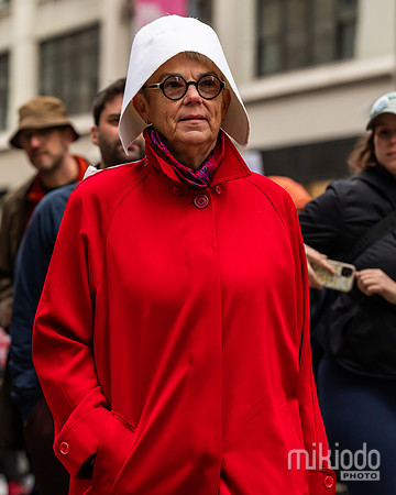 mikiodo250405_2291_LR