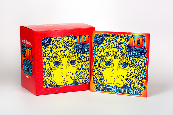 mikiodo190707_ehx_7669_HR