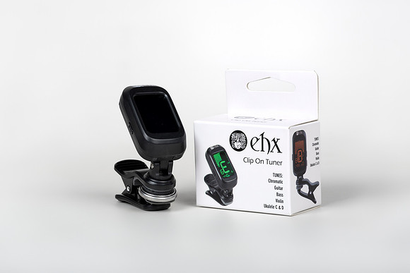 mikiodo190707_ehx_7636_HR