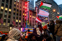 240328-flood-manhattan-for-gaza