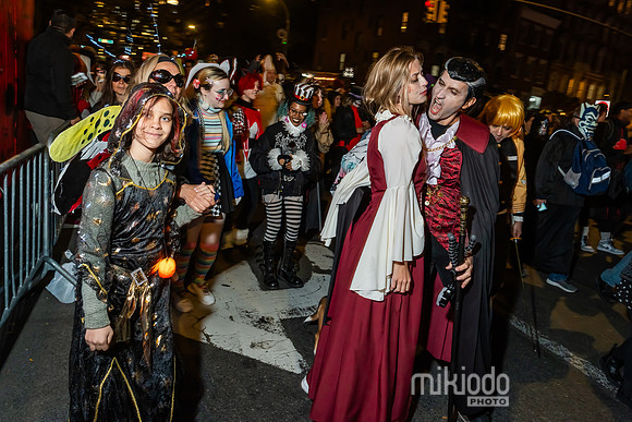 mikiodo231031_02616_LR