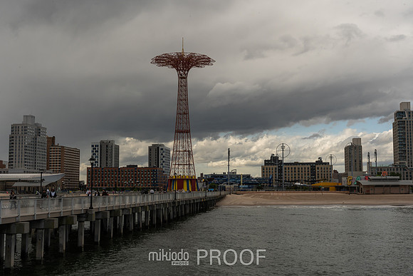 mikiodo250523_09169_LR
