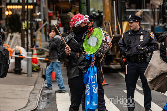 mikiodo250405_2315_LR
