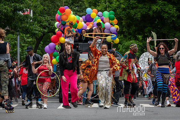 mikiodo240518_9953_LR