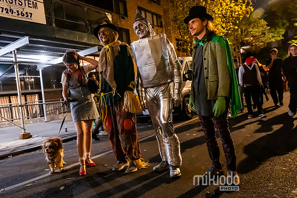 mikiodo241031_04109_LR