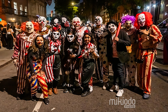 mikiodo241031_04101_LR