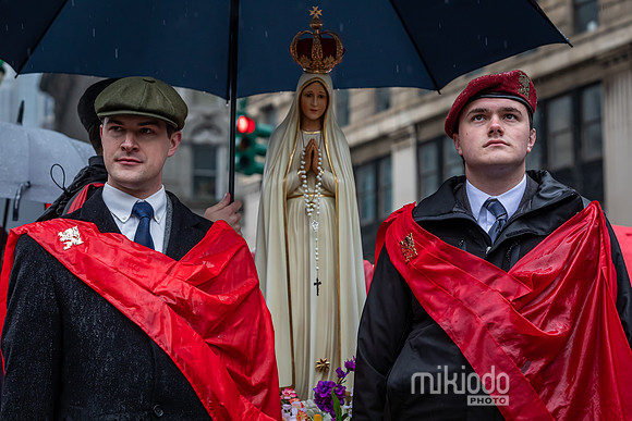 mikiodo240323_1471_LR