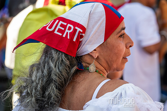 mikiodo240601_1429_LR