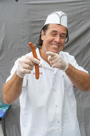 mikiodo250523_08791_LR