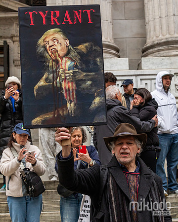 mikiodo250405_1598_LR