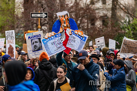 mikiodo250405_2075_LR