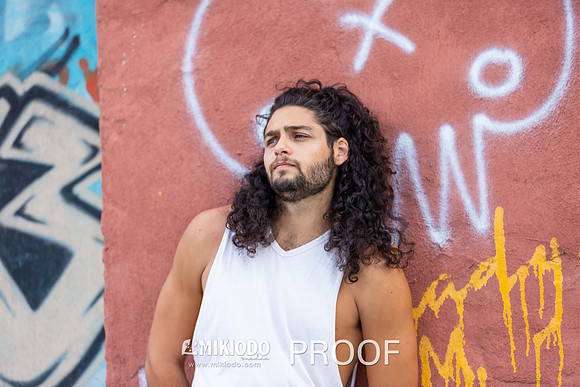 mikiodo190822_chance_1921_LR