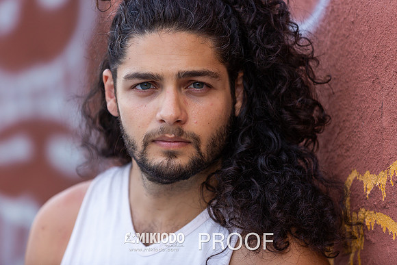 mikiodo190822_chance_1941_LR
