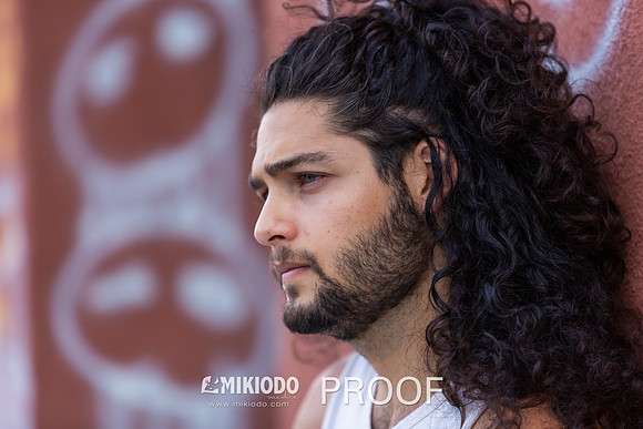 mikiodo190822_chance_1948_LR