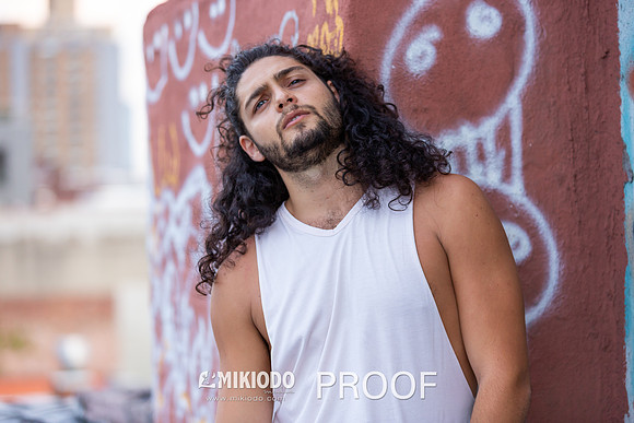 mikiodo190822_chance_1953_LR