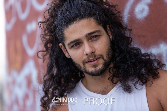 mikiodo190822_chance_1956_LR