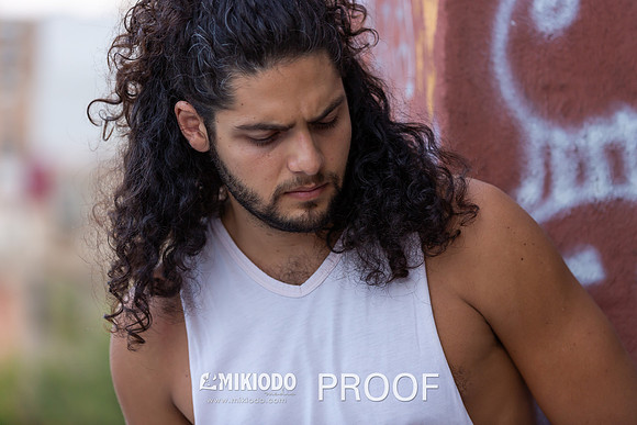 mikiodo190822_chance_1961_LR