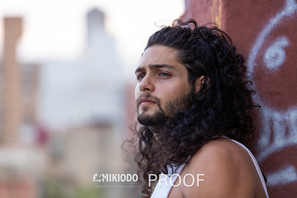 mikiodo190822_chance_1963_LR