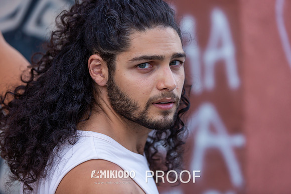 mikiodo190822_chance_1974_LR