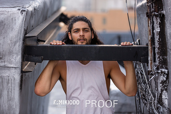 mikiodo190822_chance_1976_LR