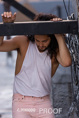 mikiodo190822_chance_2014_LR