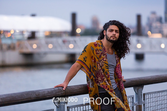 mikiodo190822_chance_2019_LR