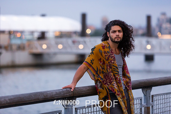 mikiodo190822_chance_2020_LR