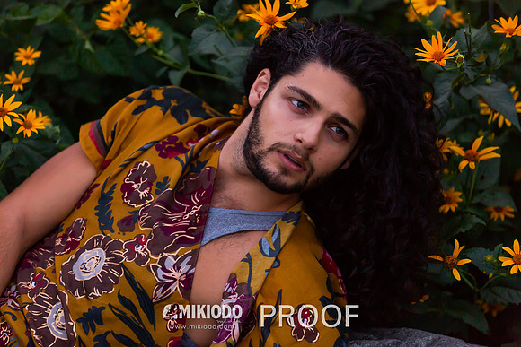 mikiodo190822_chance_2032_LR