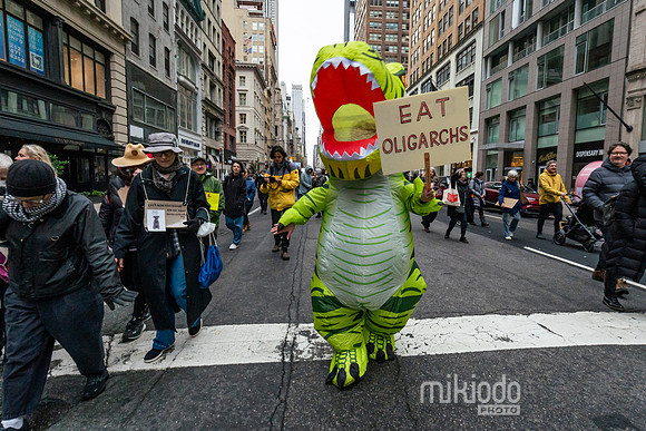 mikiodo250405_00804_LR