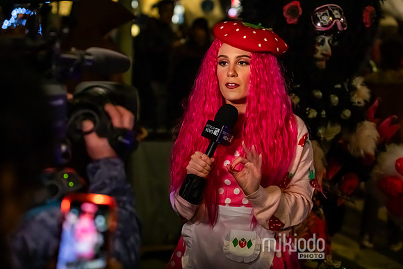 mikiodo231031_7950_LR
