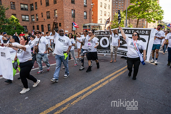 mikiodo240601_04708_LR
